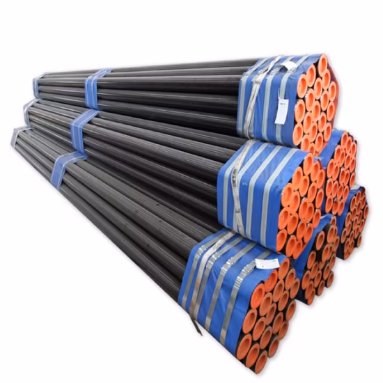 304/Q235/T1/Edelstahl/Nahtlos/Verzinkt/Spiralgeschweißt/Kupfer/Ölgehäuse/Legierung/Quadratisches/Rundes Aluminium/Präzision/Schwarz/Kohlenstoffstahl/Stab/Rohr/Rebar-Leitungsrohr