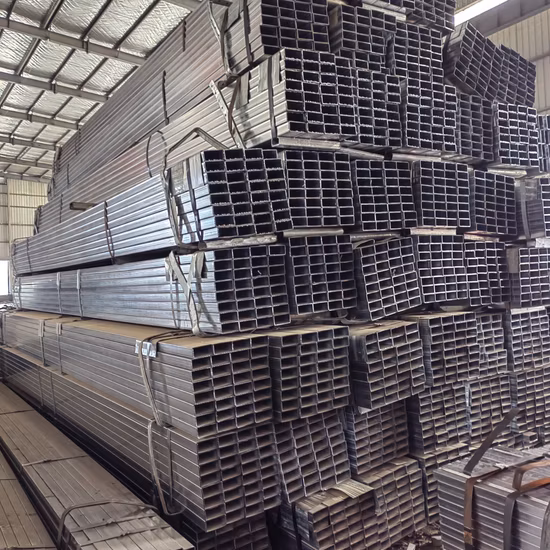 Aluminiumstahlrohr/Nahtloses Stahlrohr/Verzinkt/Spirale/geschweißt/Kupferrohr/Öl/Legierung/Ap5l/Rund/Edelstahl/Titan/Schwarz/Kohlenstoff/ERW/Legierungsrohr