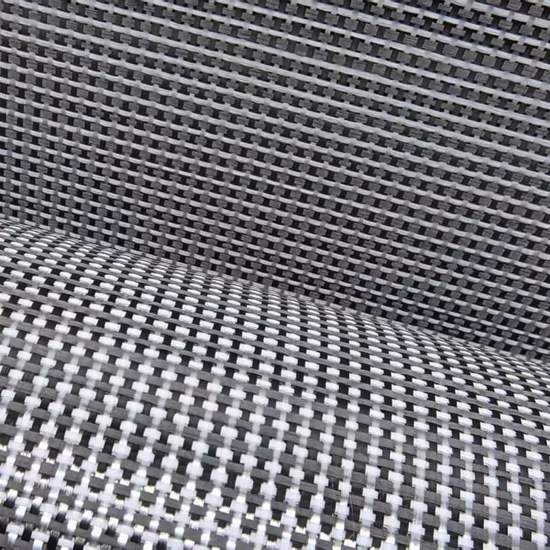 Hochtemperaturbeständig, korrosionsbeständig und langlebig, hochwertige ASME ASTM Asis, heiß verkaufte Präzisionsstahlrohre, Kohlenstoffstahlrohre/-rohre