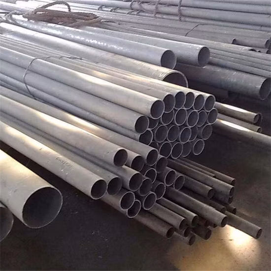 Rostfrei/Nahtlos/Verzinkt/Spiral/Geschweißt/Kupfer/Öl/Gehäuse/Legierung/Quadratisch/Rund/Aluminium/Präzision/Schwarz/API/Kohlenstoff/304/Oval/Kaltgezogen//Linie/Stahlrohr/Rohr
